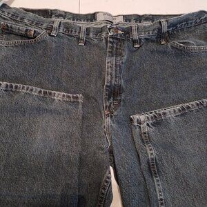 Wrangler jeans SZ 48x30